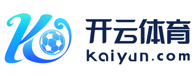 贵州省毕节市开运体育app官方版下载